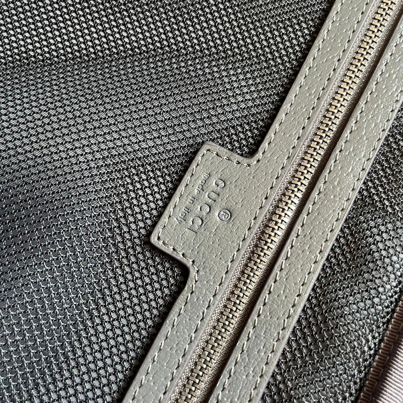 Glami - Glami Bags - 326