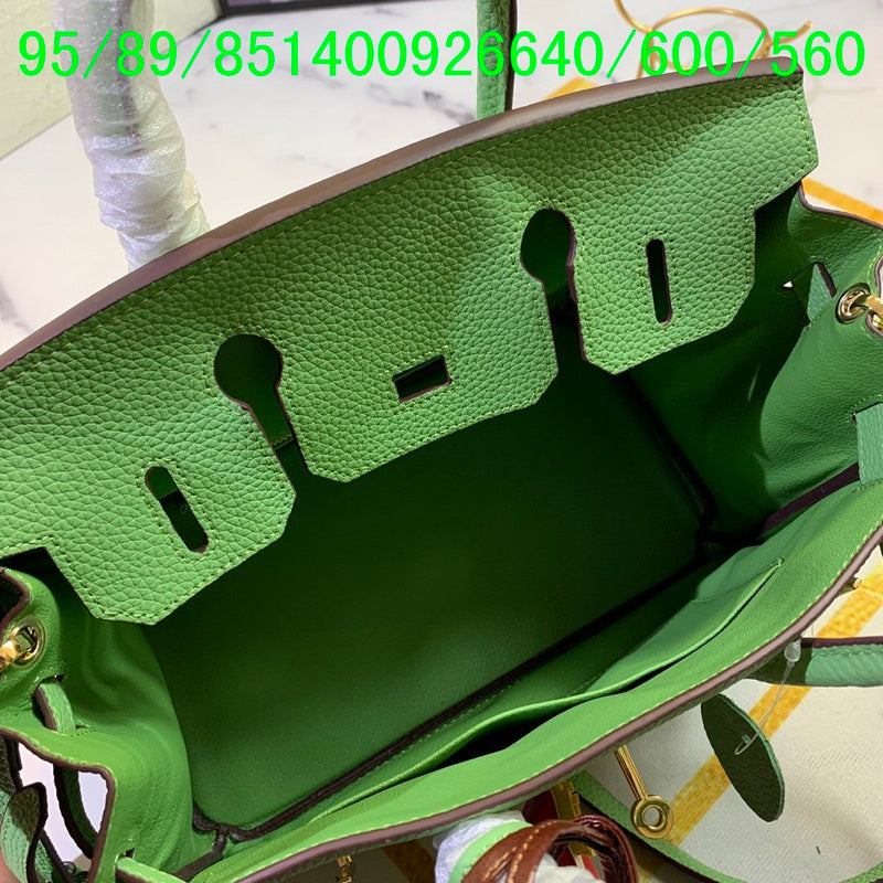 Glami - HMS Bags - 1370