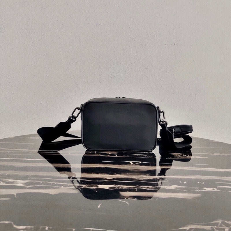 Glamy - PD Bags - 737