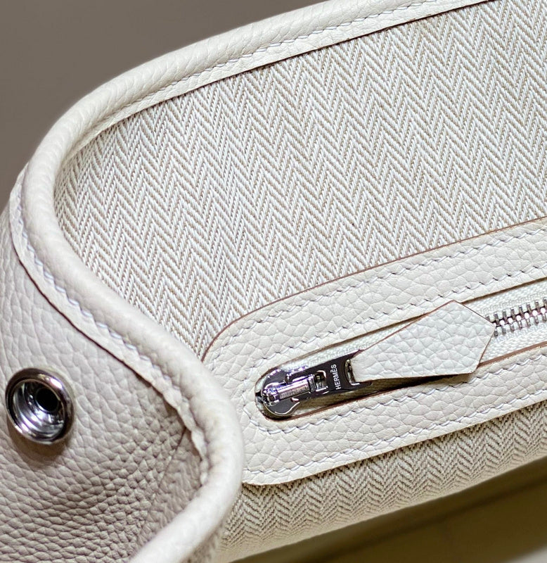 Glamy - HMS Bags - 1315