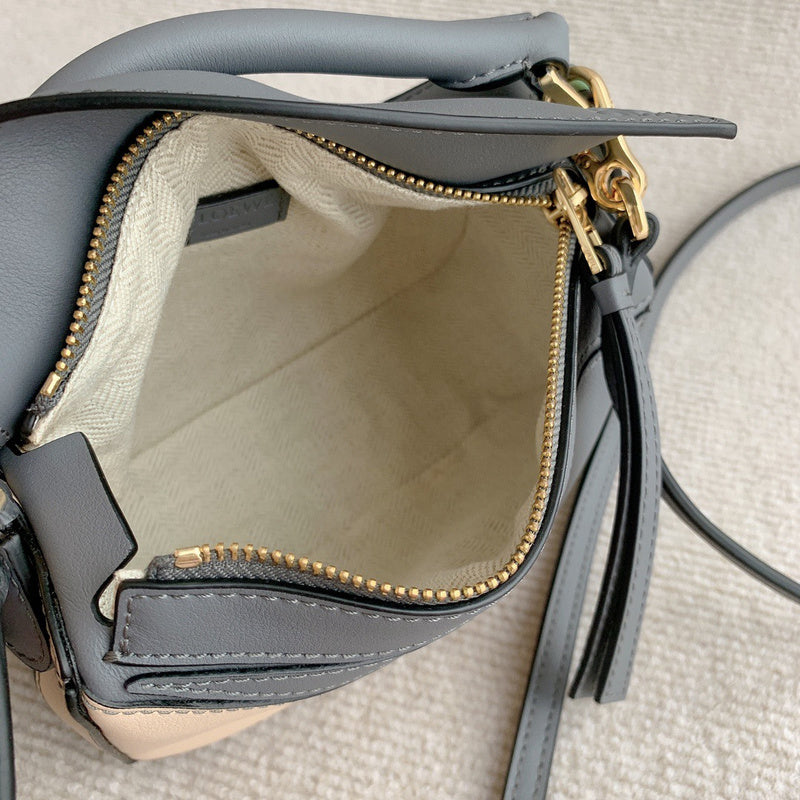 Glami - LWO Bags - 183