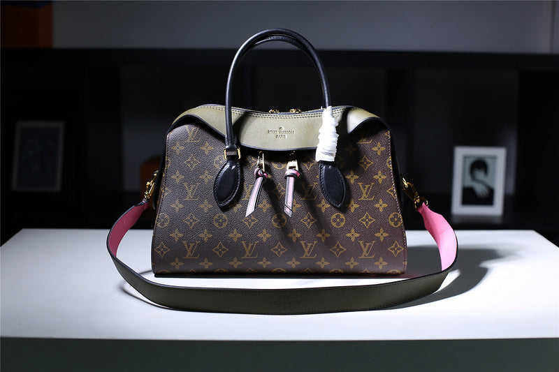 Glami-is - LOV Lady Bags - 1756
