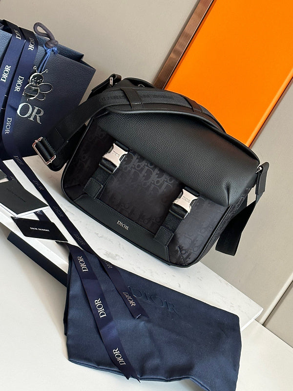 Glami- Glami- - Drr Bags - 069