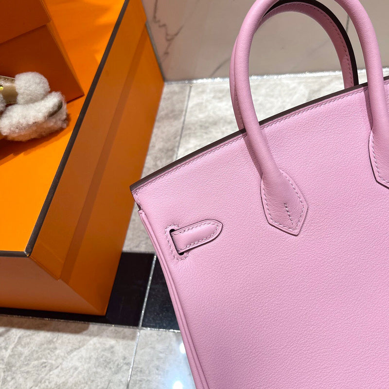 Glami - HMS Bags - 1279