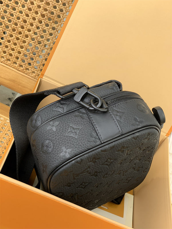 Glami - LOV Bags - 372
