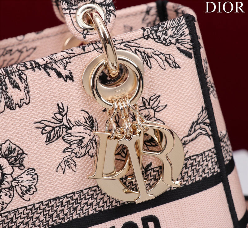 Glami - GLAMIr Bags - 1705