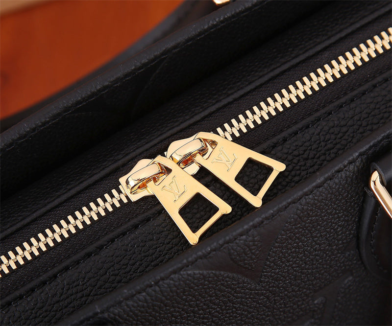 Glami - LOV Bags - 308
