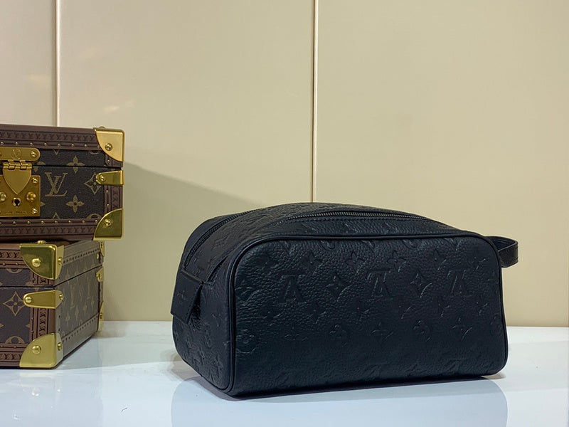 Satchel Bags - VL Bags - 4531