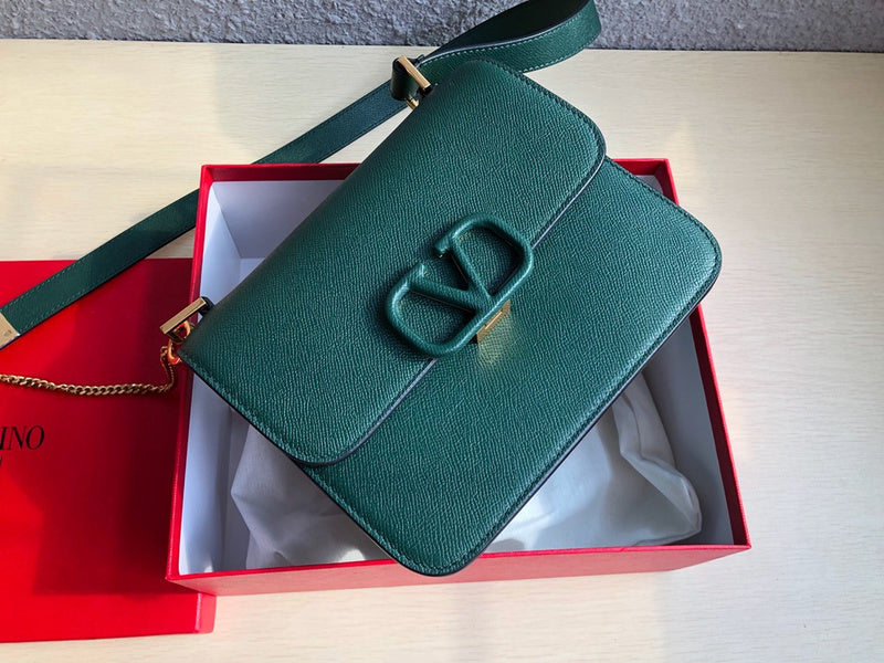 Glamy - VEL Bags - 1317
