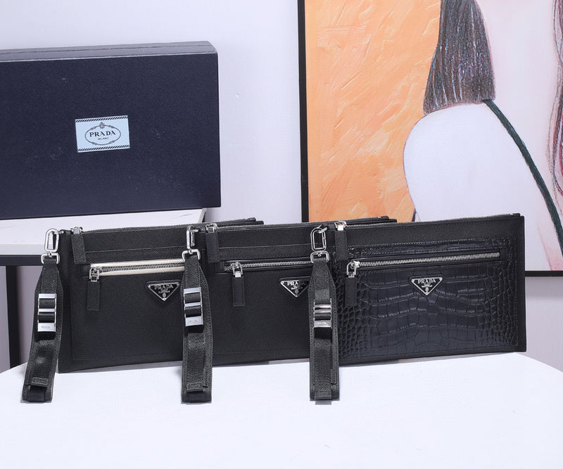 Glami-LAON - PD Bags - 269