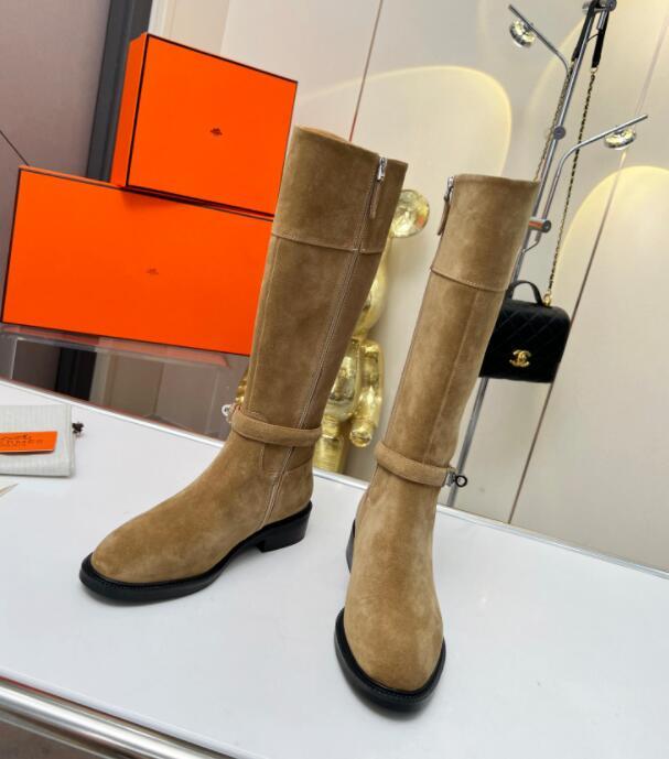 SAMC - HMS Women Shoes - 854