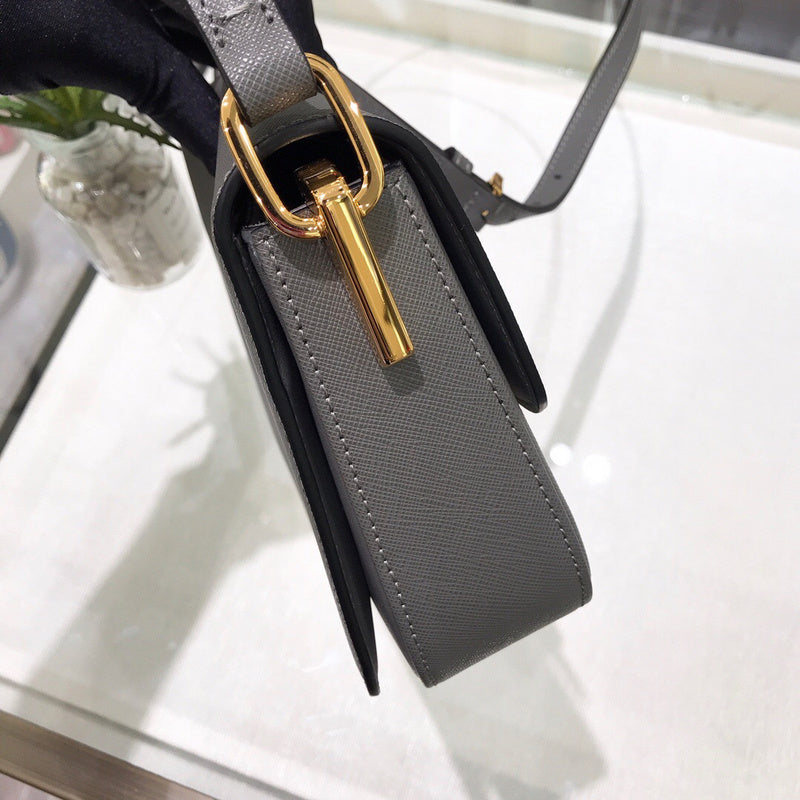 Glami-is - PD Lady Bags - 514