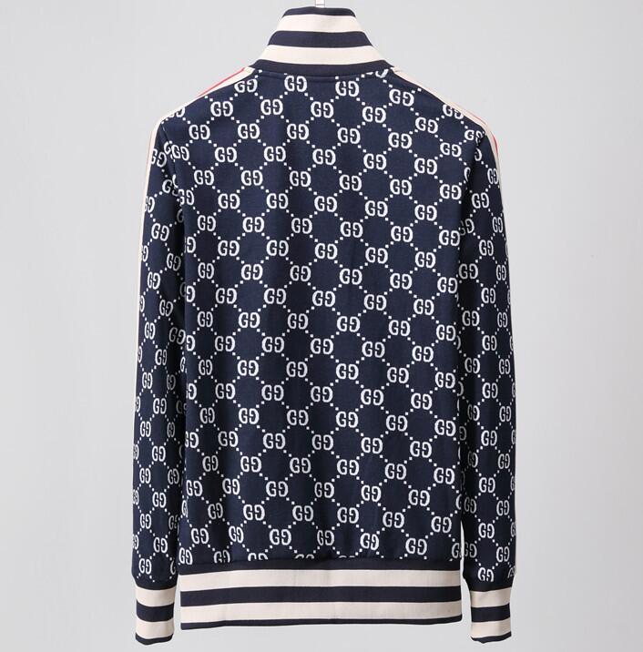 SAMC - GUKI Clothes - 226