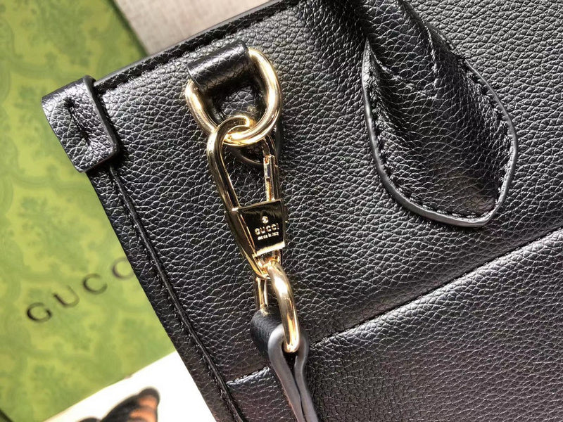Glami Fashion - GCI Bags - 1866