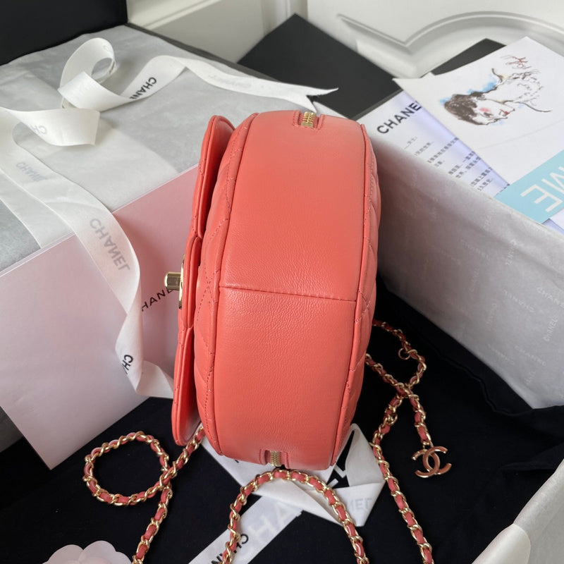 Satchel Bags - CLN Bags - 876
