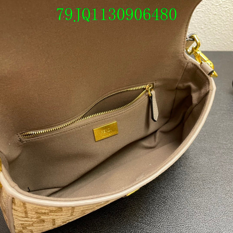 Glami - FDE Bags - 1392
