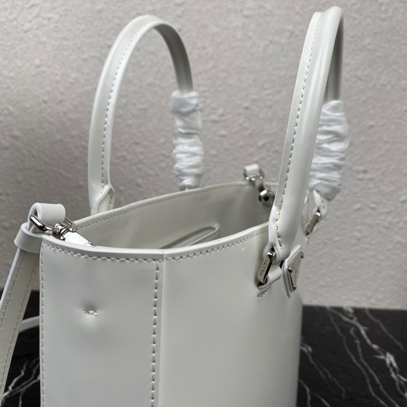 Glami - PD Bags - 053