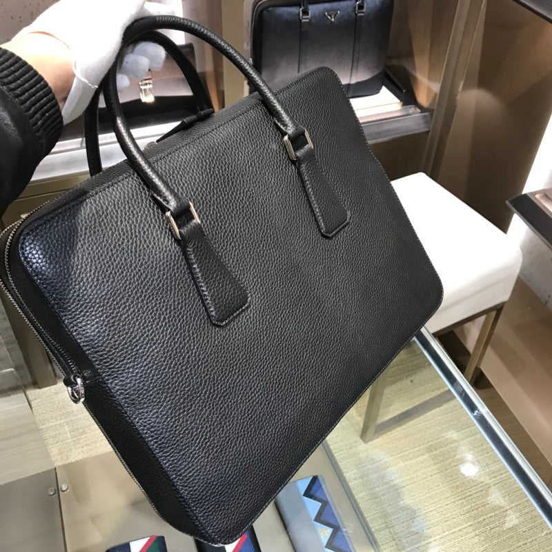Satchel Bags - PDA Bags - 2699