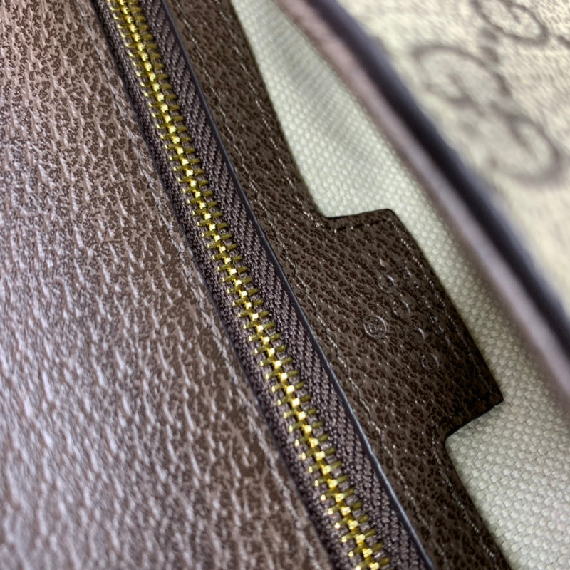 Glami Fashion - GCI Bags - 12892