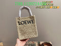 Satchel Bags - LWE Bags - 023