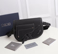 Glami - GLAMIr Bags - 1526