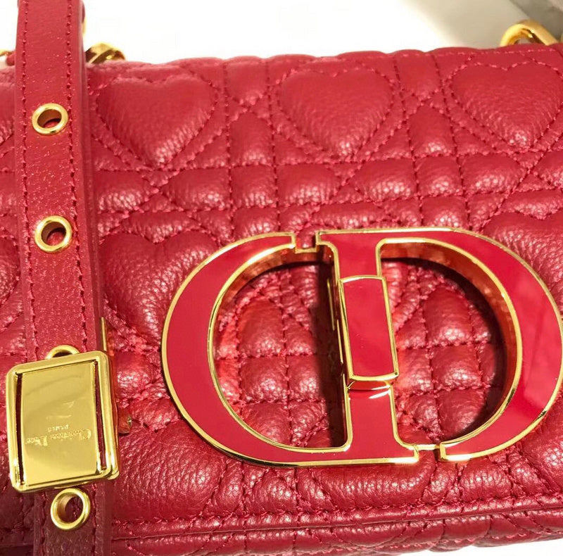 ELE - Dir Bags - 2586