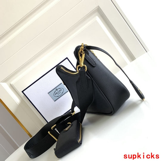 Glami- - PD Women Bags - 138