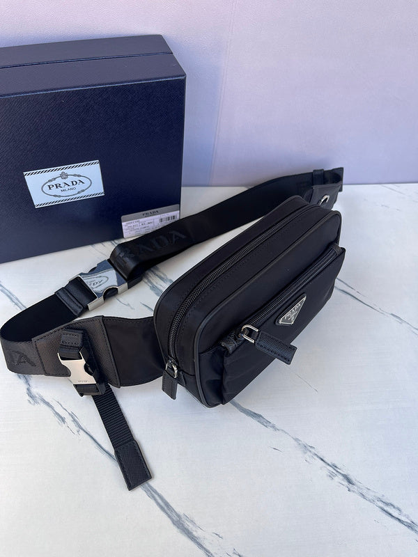 Glamy - PD Bags - 730