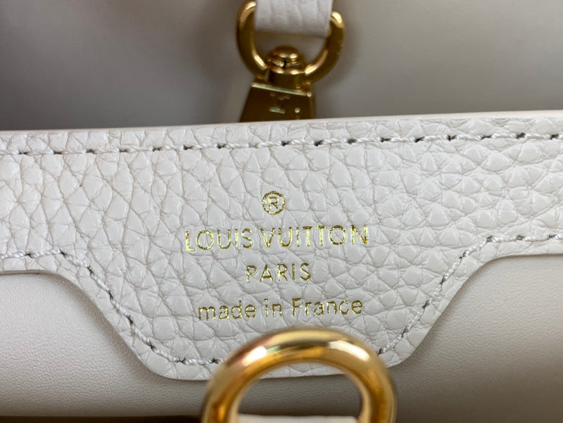 Satchel Bags - VL Bags - 2357
