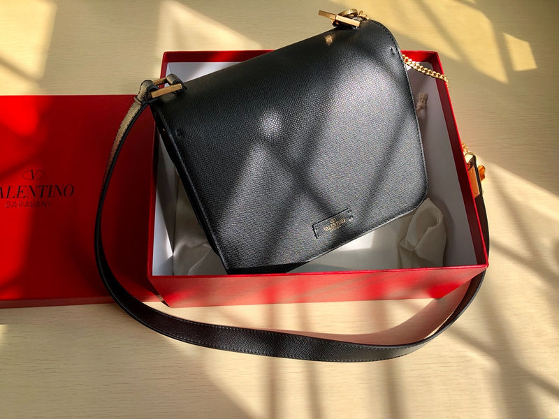 Glamy - VEL Bags - 1081