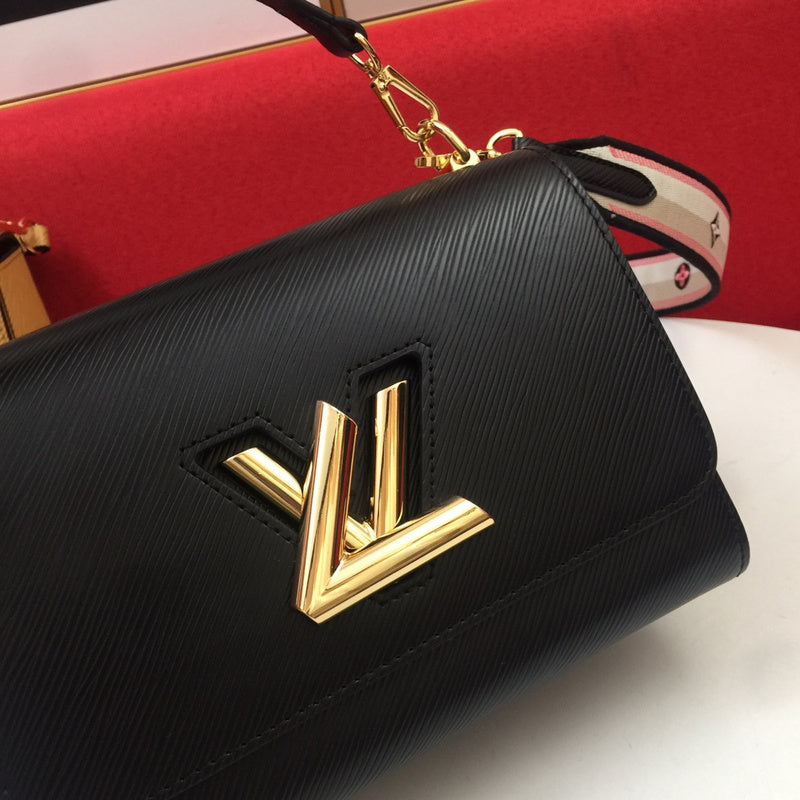Satchel Bags - VL Bags - 2143
