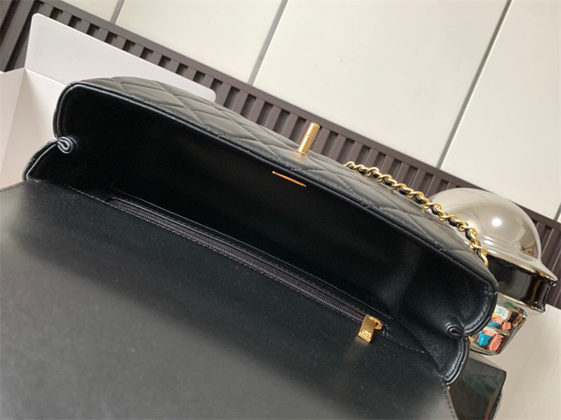 Glami- - CHL Bags - 452