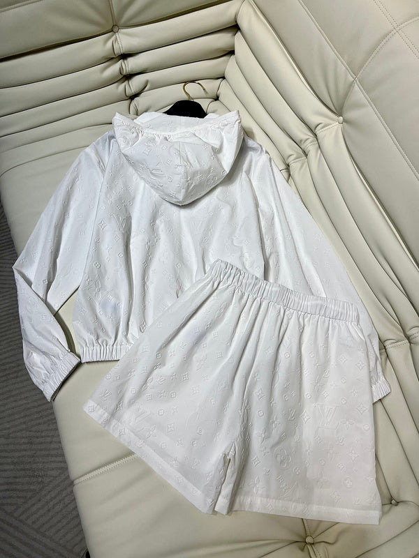 Glami - ALW Women Clothes - 200