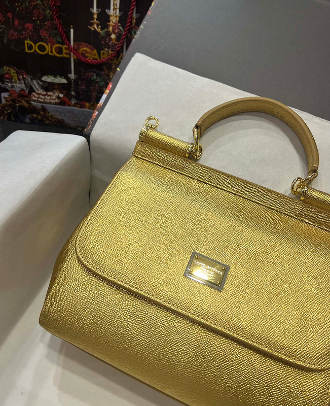 Glamy - DG bag - 343