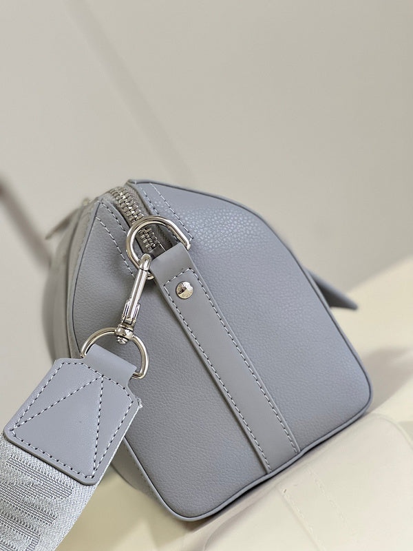 GlamI Lu-Vi bags - 3122