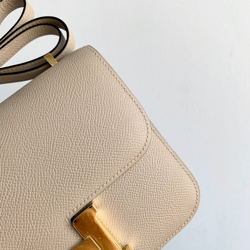 Glamy - HMS Bags - 213