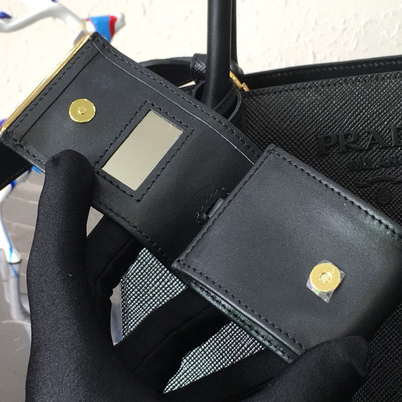Glami - PD Bags - 090