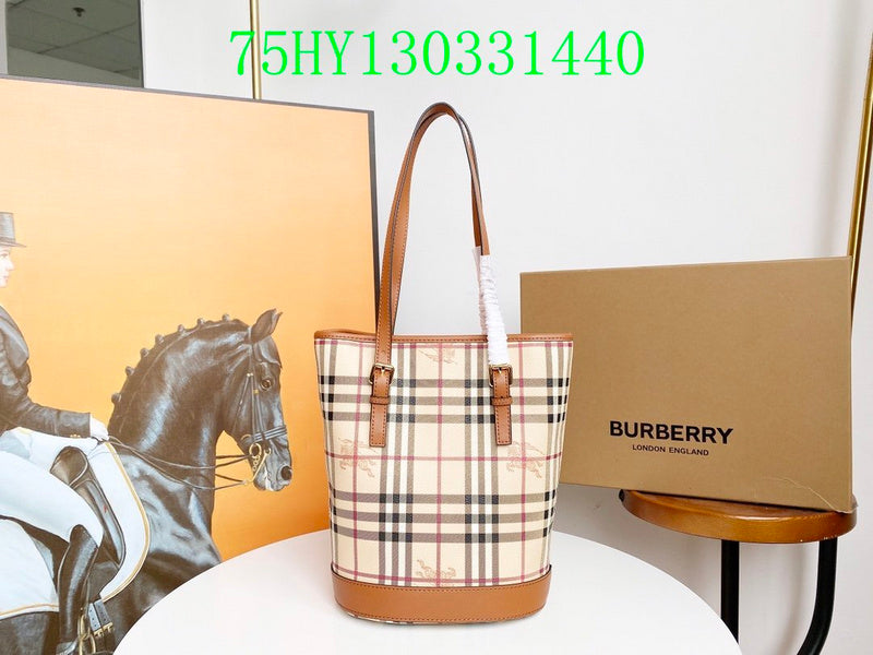 Glami Fashion -BBR Bags - 569