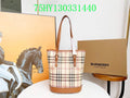 Glami Fashion -BBR Bags - 569