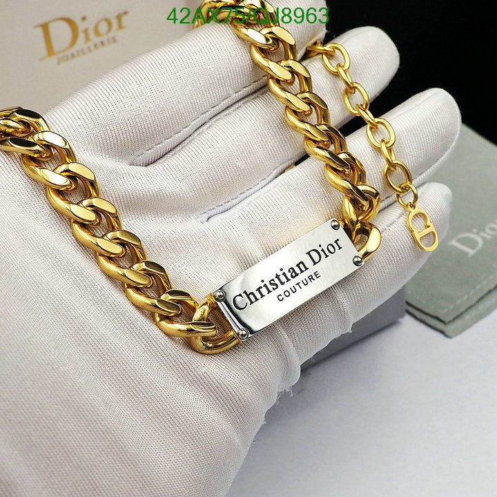 SAMC - DOR Jewelry - 160