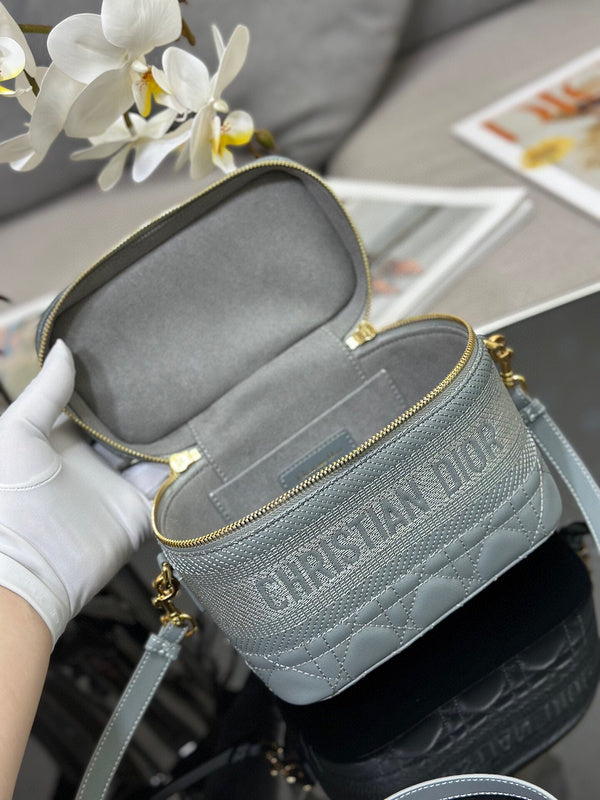 Glami - GLAMIr Bags - 080