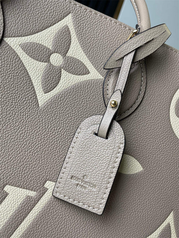 Glami - LOV Bags - 200