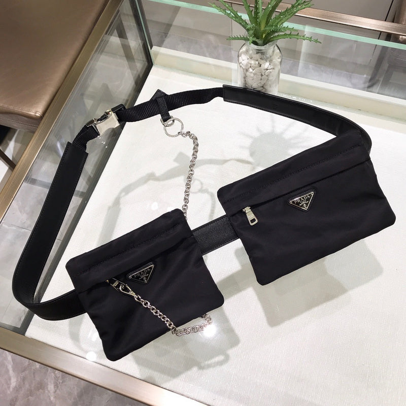 Satchel Bags - PDA Bags - 2972