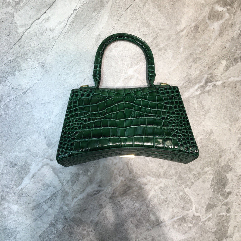 Glami-i - BG Lady Bags - 344