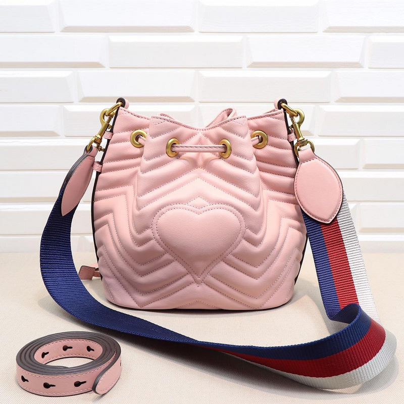 glamy - GCI Bags - 904