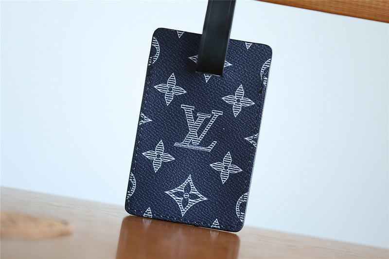 Glami Fashion Lu-Vi bags - 9424