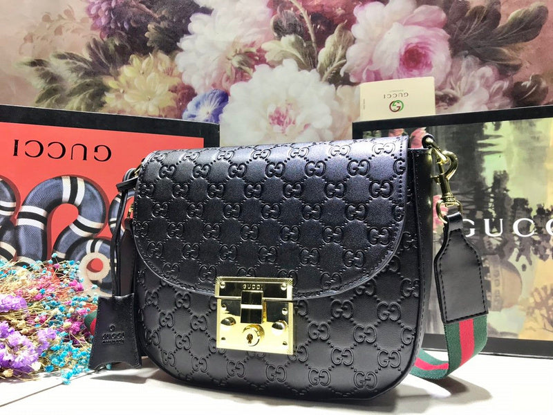 Glami Fashion - GCI Bags - 10830