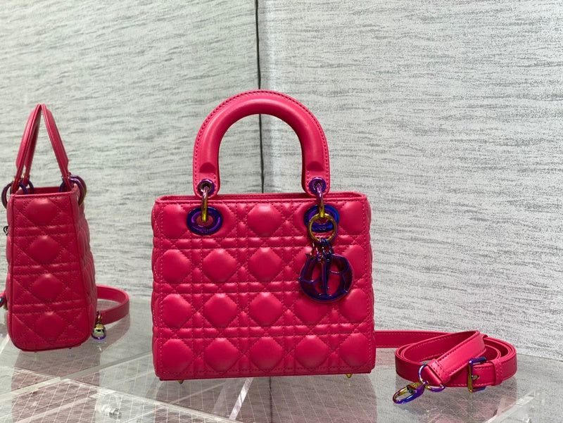 Glami - DOR Bags - 364