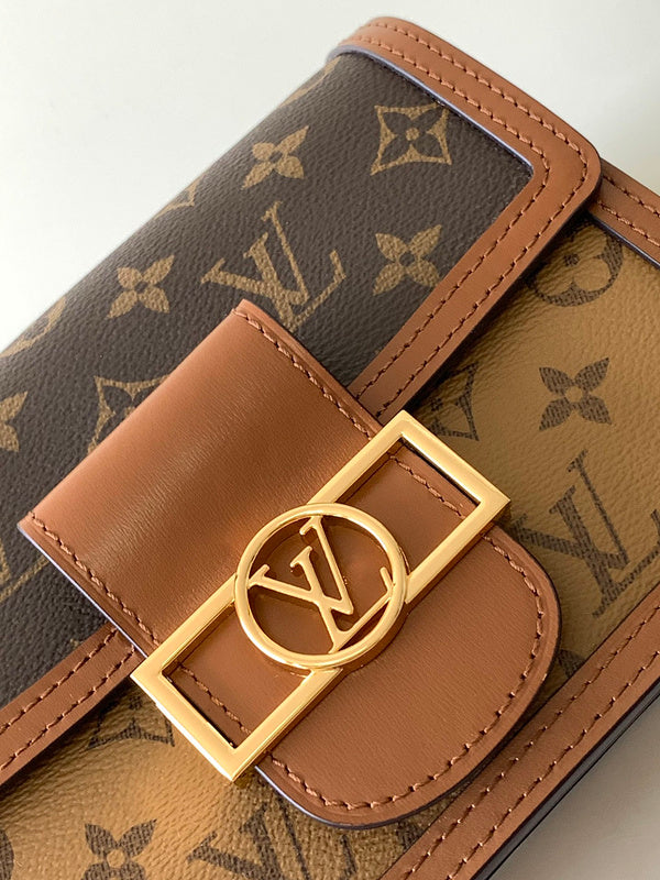 Glamy - LOV Bags - 825