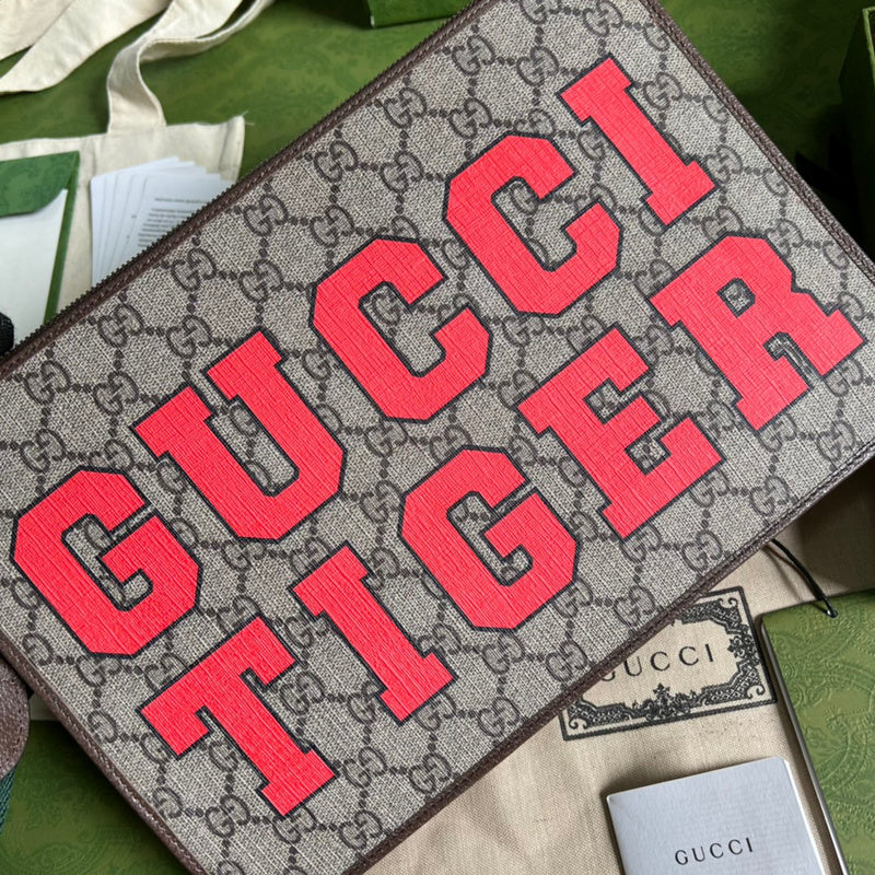 Glami Fashion - GCI Bags - 8834